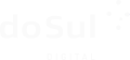 doSul Digital